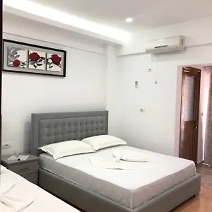 Eraldo Brahimi Apartment