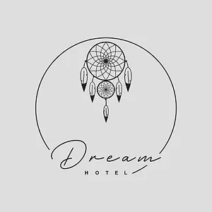 Dream Aparthotel