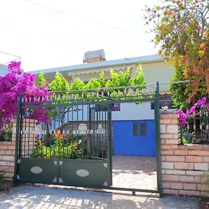  Appartamento Vita