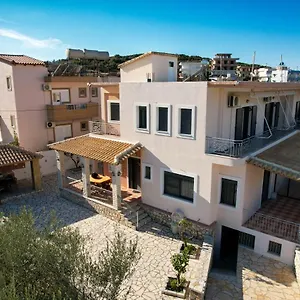  Appartamento Malasi