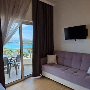 4* Hotell Queen Margaret Seaside