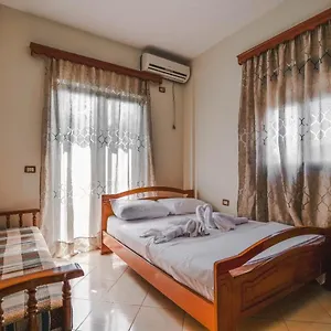 Sea La Vie Apartamento
