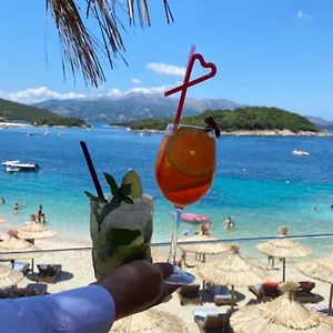3* Hotel Four Islands
