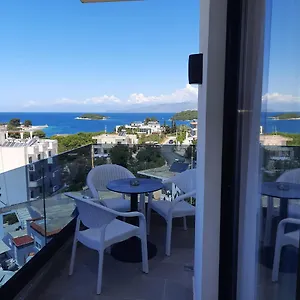 3* Otel Renato