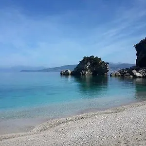  Appartamento Sunset House