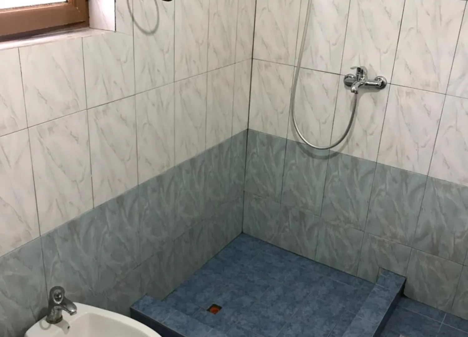 Kalemi Apartment Ksamil Albania